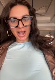 Bailey pelkey (@bpelkey23)