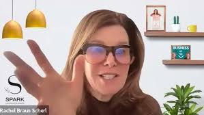 Redesigning the Tampon for Athletes with Greta Meyer and Amanda Calabrese  of Sequel