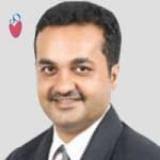 Dr. Rahul Shetty, Plastic Surgeon in Bangalore