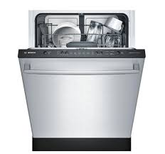 The Best Dishwashers For 2021 Digital Trends Best Dishwasher Dishwasher Digital Trends