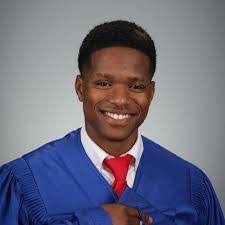 Jason Ponder's Instagram, Twitter & Facebook