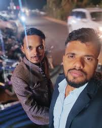 Aakash Sen Gupta (@oye_akasshhh) • Instagram photos and videos