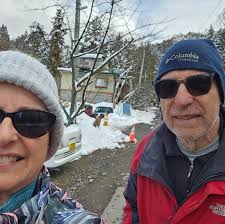 remembering dad six months later