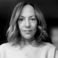 Anna Gratz Cockerille