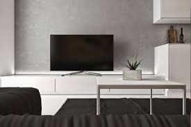 Design ruangan keluarga #inspirasi ruang keluarga #ruang keluarga minimalis #ruang ruang santai keluarga mengusung suasana yang lebih hidup | inspirasi desain. 5 Tips Menata Ruang Keluarga Minimalis