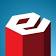 Red Edge, LLC logo