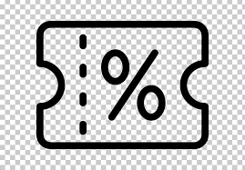 The new discount codes are constantly updated on couponxoo. Coupon Discounts And Allowances E Commerce Voucher Service Png Clipart Area Black And White Brand Computer