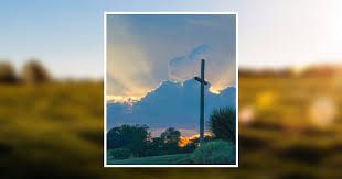 Danny Ray Witcher Obituary May 27, 2015