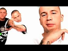 Adahel Arias's Instagram, Twitter & Facebook