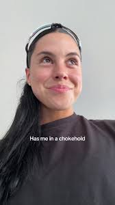 Essential Training Tips for Sprinters