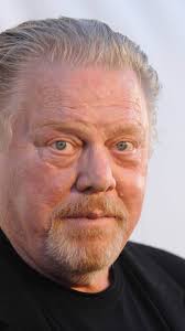 William Lucking: Der Schauspieler ist tot