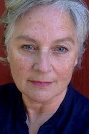 While Justice Sleeps (TV Movie 1994)