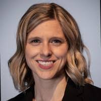 60+ "Mandy Mckenna" profiles