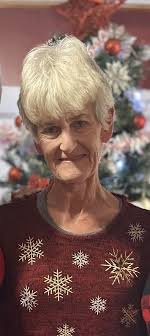 Dana Marlene (Hensley) Clapper Obituary