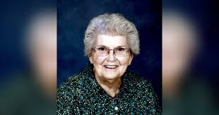 Obituary for Judith "Judy" Dale Niles