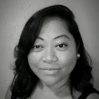 200+ "Mannella" profiles