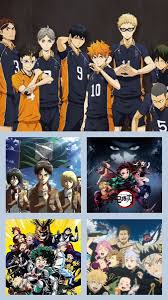 Top 15 rekomendasi anime isekai terbaik sepanjang alasan saya menulis artikel anime isekai terbaik. O Xrhsths Kakimuvee Sto Twitter 10 Anime Terbaik Generasi Baru Jangan Ada Yang Tanya Mana One Piece Naruto Dragonball Pulak Nanti Rt Kalau Anda Pernah Tonton Salah 1 Anime Yang Aku Senaraikan