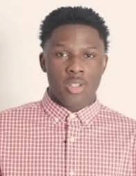 Elijah J. Wright Obituary