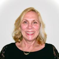 50+ "Ginny Rn" profiles