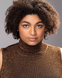 Dutchman was such a success this past week, congrats to the cast, crew, and  creative team