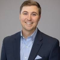 Ryan Levy Email & Phone Number