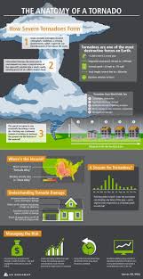 I Thought Some Of This Chart Was Really Cool Explaining The Anatomy Of A Tornado I Can Put This In A Power P Weather Science Weather And Climate Earth Science