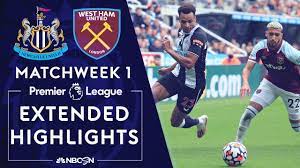 Newcastle is the only premier league team yet to make a signing for their senior side and they lack strength in depth. S8ls9xnoquuvom
