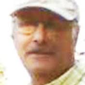 Search William Davey Obituaries and Funeral Services