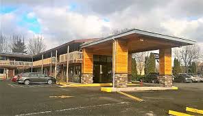 Ca banfield () günel kadro ve piyasa değerleri transferler söylentiler oyuncu istatistikleri fikstür haberler. Banfield Value Inn Updated 2021 Prices Motel Reviews And Photos Portland Or Tripadvisor