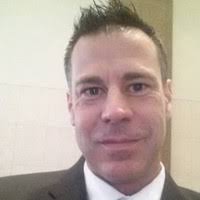 Steven Poland Email & Phone Number