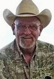 Obituary of Terrell Ralph Holland