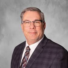 Sakakawea Medical Center