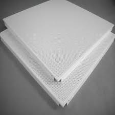 3,284 outdoor ceiling tile products are offered for sale by suppliers on alibaba.com, of which ceiling tiles accounts for 5%, tiles accounts for 3%, and plastic flooring accounts for 1%. Decorative Acoustic Outdoor False Ceiling Tiles Rators Decorating Materials Co Ltd Ecplaza Net