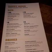 Get quick answers from cactus club cafe stephen ave staff and past visitors. Cactus Club Cafe 373 Photos 155 Reviews Canadian New 11130 Jasper Avenue Edmonton Ab Restaurant Reviews Phone Number