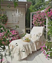 25 Hervorragende Design Ideen Fur Den Kleinen Garten Garten Deko Garten Bauerngarten