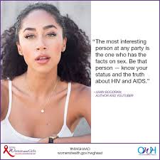 Speaking — Shan Boodram