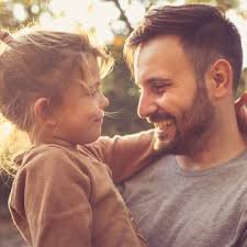 Sierra Nevada Memorial Hospital