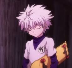 Check spelling or type a new query. Animeicons Animeiconsaesthetic Animeiconsaesthetic90s Animeiconsaestheticdark Animeiconscute Animeiconsdark An Hunter Anime Hunter X Hunter Killua