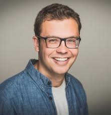 Any Given Weeknight (TV Series 2018)