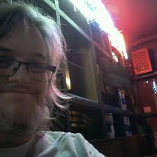 Photos at Sonny Bryan's Smokehouse