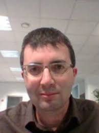 Seeking SAP QM freelancers?