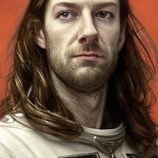 huntercox (Hunter Cox) · GitHub