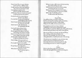 Poem Recited At Funeral In Four Weddings And A In 2020 Funeral Poems Funeral Blues Poems