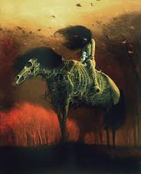 473,630 likes · 6,144 talking about this. Zdzislaw Beksinski 1929 2005 Artworks Album On Imgur