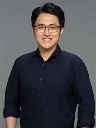 Sifan YU - Hong Kong Baptist University