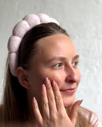 Ulaskom u tridesete moj se odnos prema njezi kože znatno promijenio