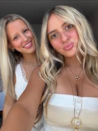 Spring breaking🌺💛🍉