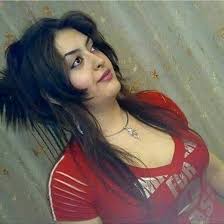 معرفة الشخص الذي اصبح متصل من خلال تفعيل الاشعارات. Ø§Ø±Ù‚Ø§Ù… Ø¨Ù†Ø§Øª Ù„Ù„ØªØ³Ù„ÙŠØ© ÙˆØ§ØªØ³ Ø§Ø¨