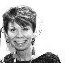 Lenora Harrison's Instagram, Twitter & Facebook