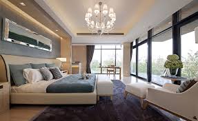 Steve Leung Design Group Limited Design Steve Room Design